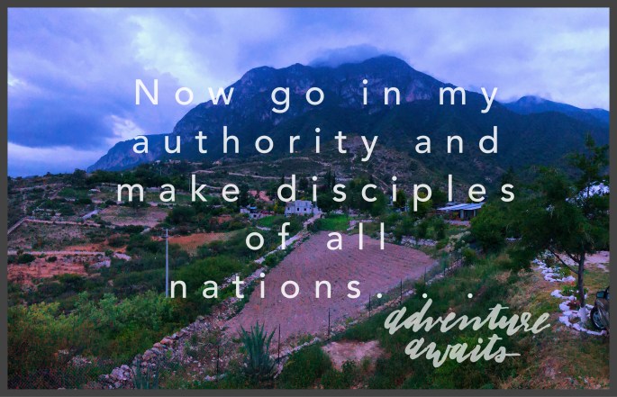 Processed With Darkroom